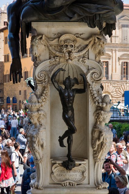 0049Piazza della Signora.jpg - SONY DSC